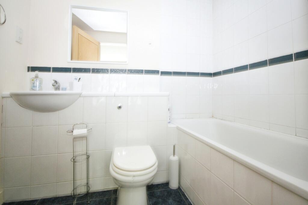 Additional image 12 of Royal Esplanade, Ramsgate, CT11