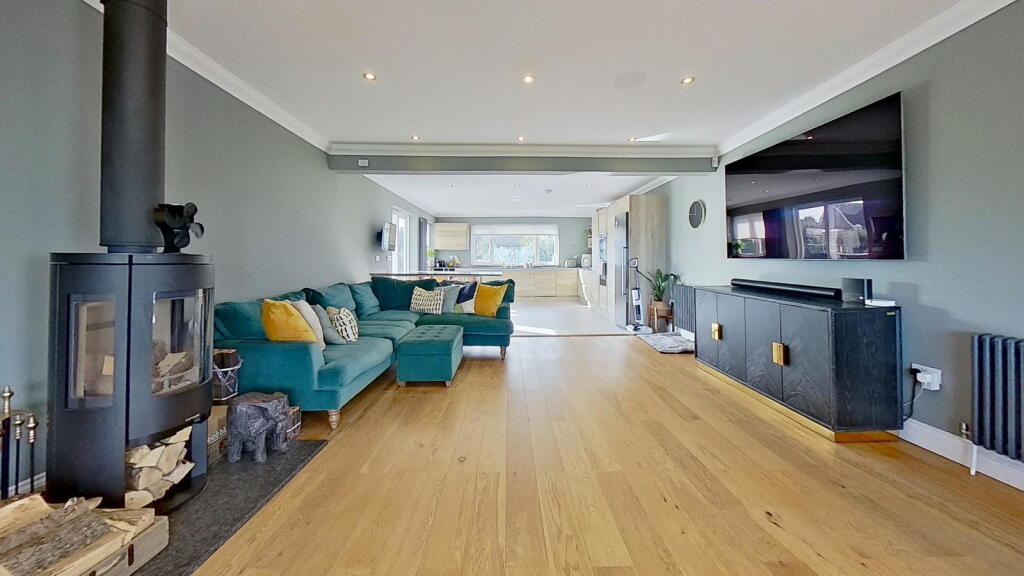 Additional image 20 of Marine Drive, Broadstairs, CT10 3LU