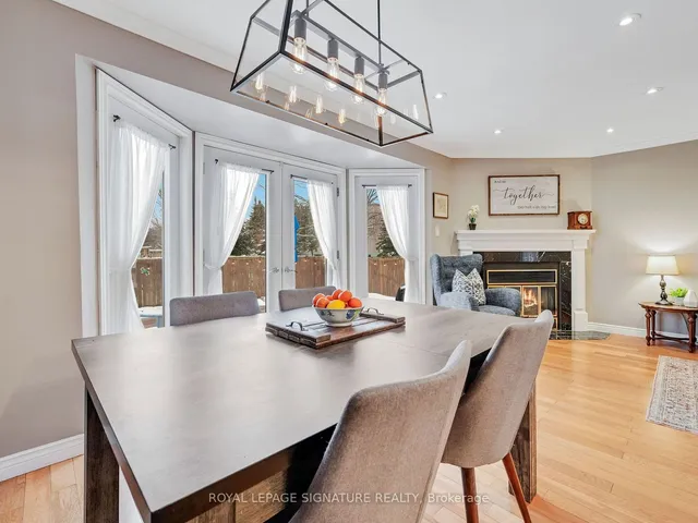 Additional image 16 of 2009 Chrisdon Rd