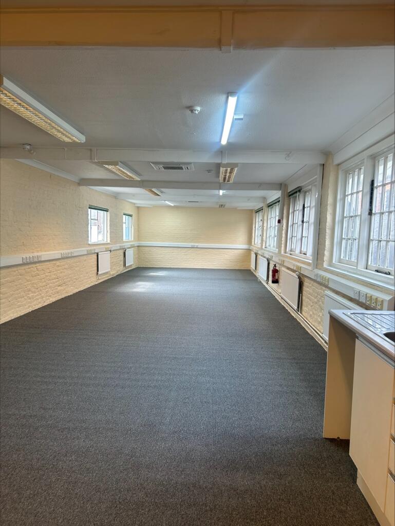 Additional image 6 of 22 Hawks Lane, Canterbury