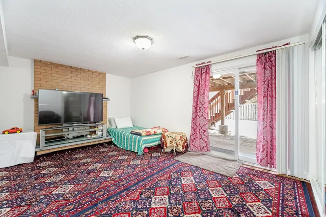 Additional image 29 of 162 Ashridge Crt