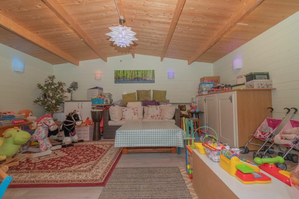 Additional image 14 of Margate Road, Ramsgate, CT12