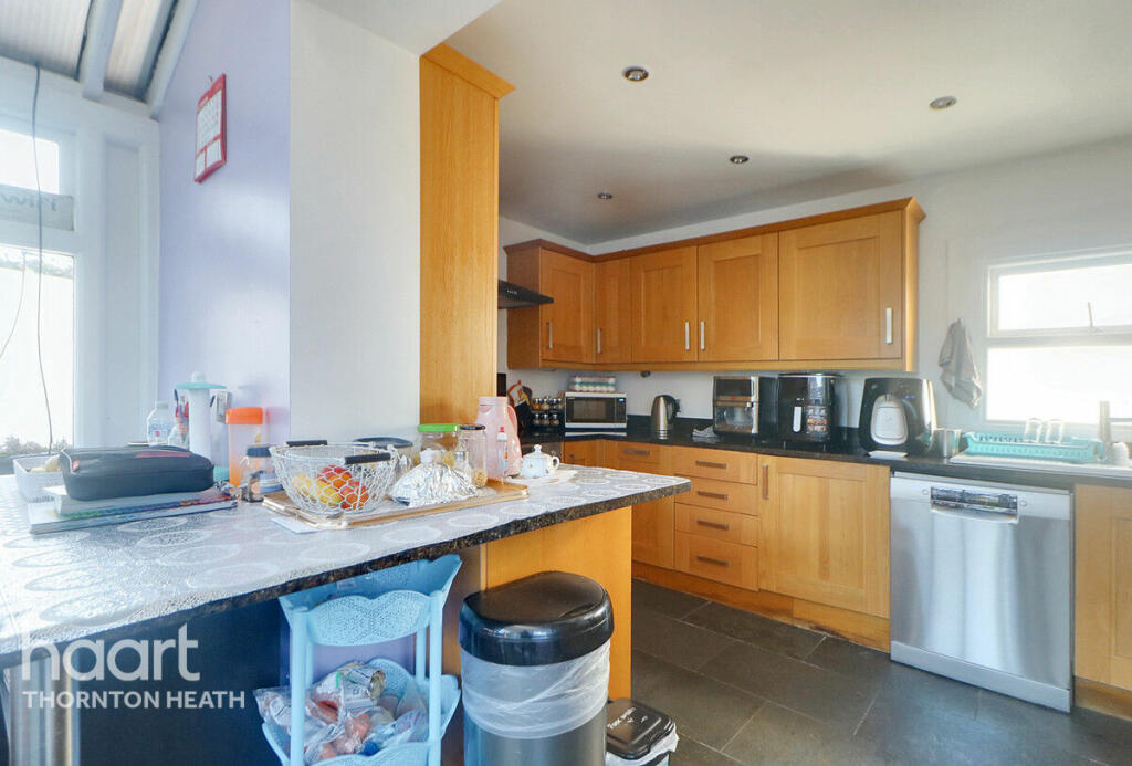 Additional image 8 of Raymead Avenue, Thornton Heath