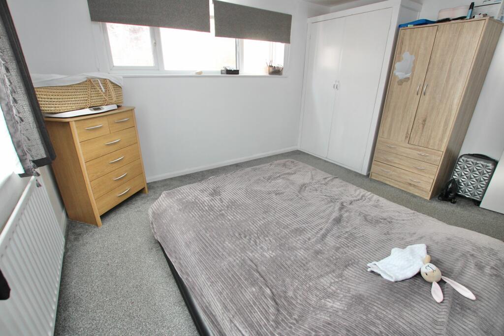 Additional image 10 of Cossington Road, Canterbury