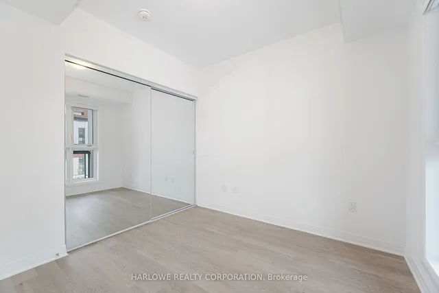 Additional image 16 of 490 Gordon Krantz Ave Unit 310