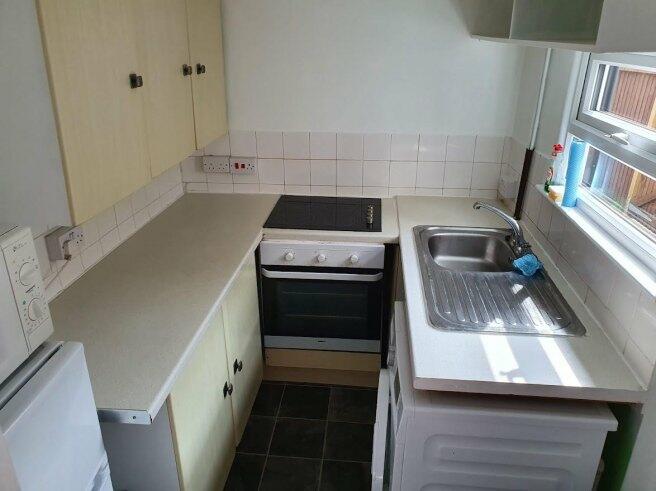 Additional image 10 of St Peter's Place