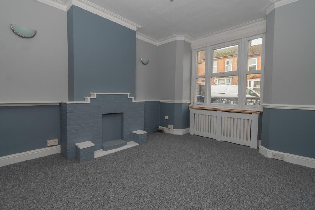 Additional image 7 of Percy Road, Ramsgate, CT11