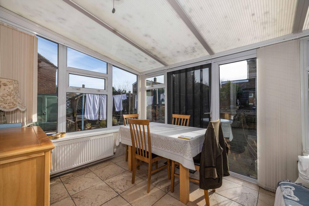 Additional image 9 of Strangers Close, Canterbury, CT1