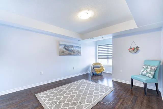 Additional image 26 of 1380 Main St Unit 407