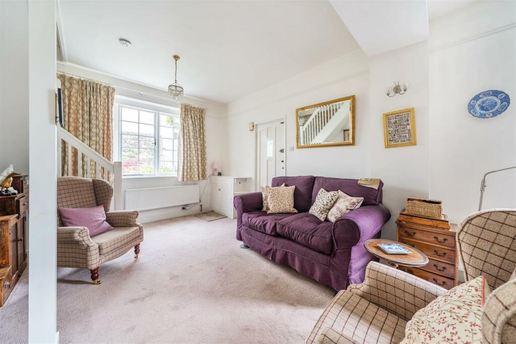 Additional image 6 of Upper Strand Street, Sandwich