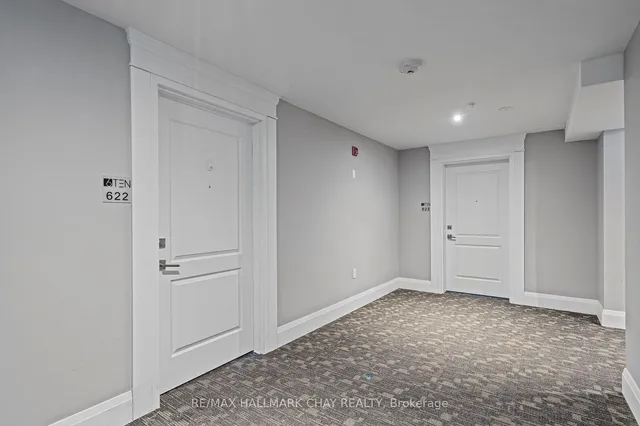 Additional image 2 of 610 Farmstead Dr Unit 622