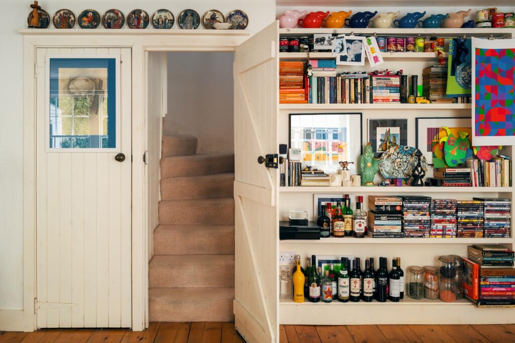 Additional image 8 of George Street, Deal, Kent