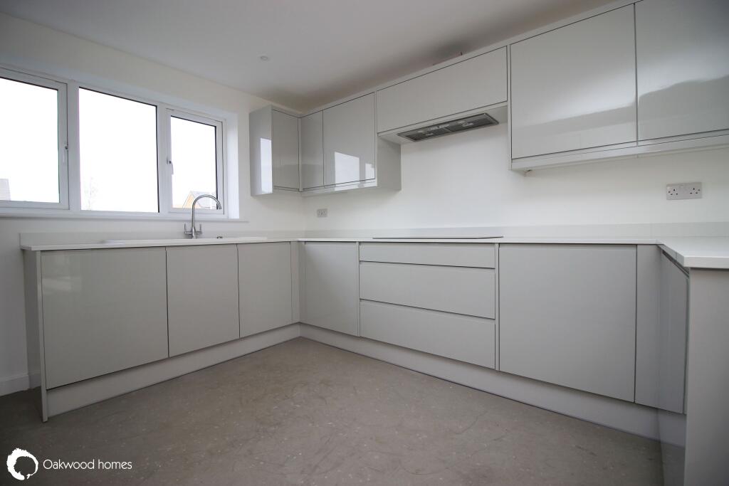 Additional image 8 of St Stephens Park Road, Ramsgate