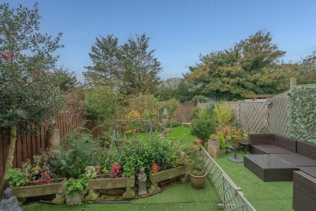 Additional image 18 of Margate Road, Ramsgate, CT12