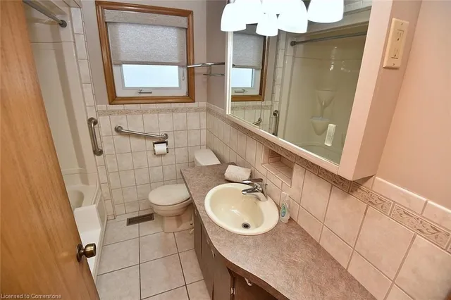 Additional image 30 of 155 Chesley St
