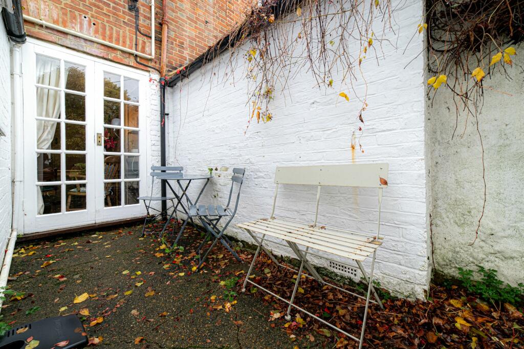 Additional image 10 of Broad Street, Canterbury, CT1