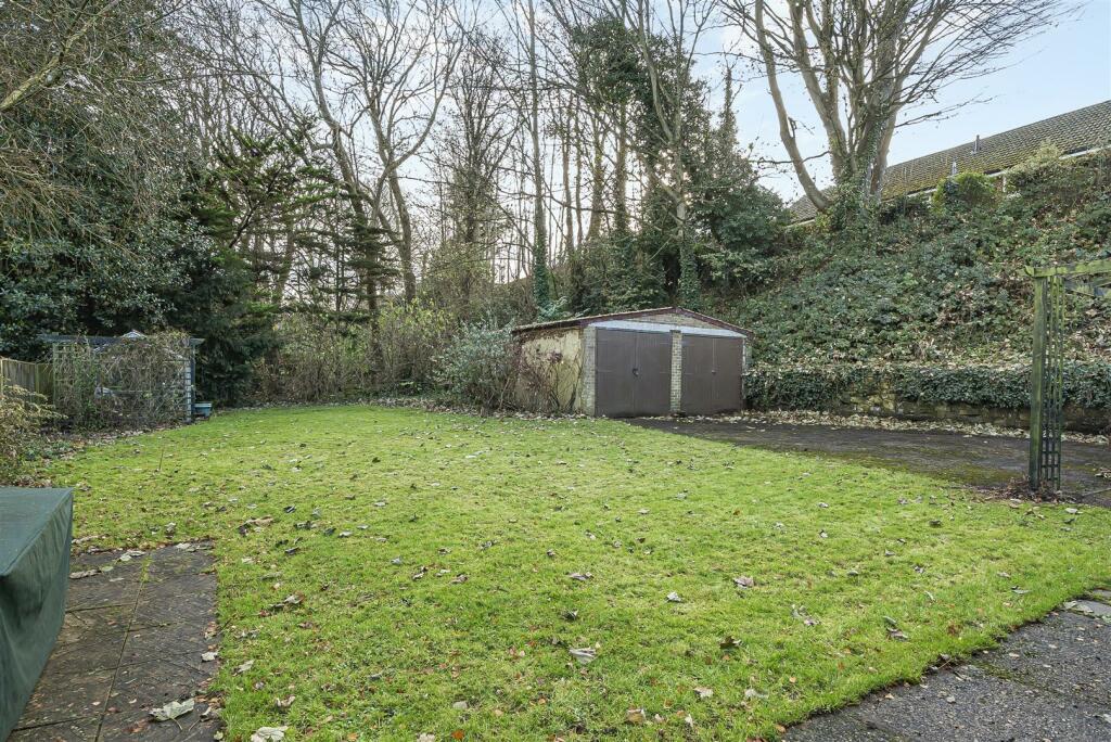 Additional image 15 of Puckle Lane, Canterbury