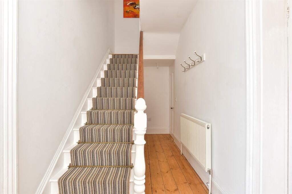 Additional image 13 of Cowper Road, Deal, Kent