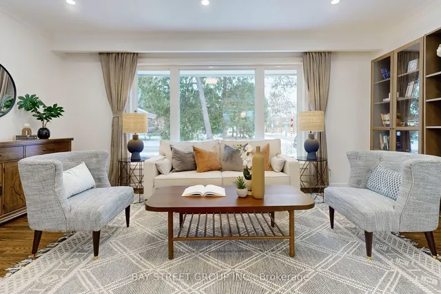 Additional image 6 of 379 Maple Grove Dr