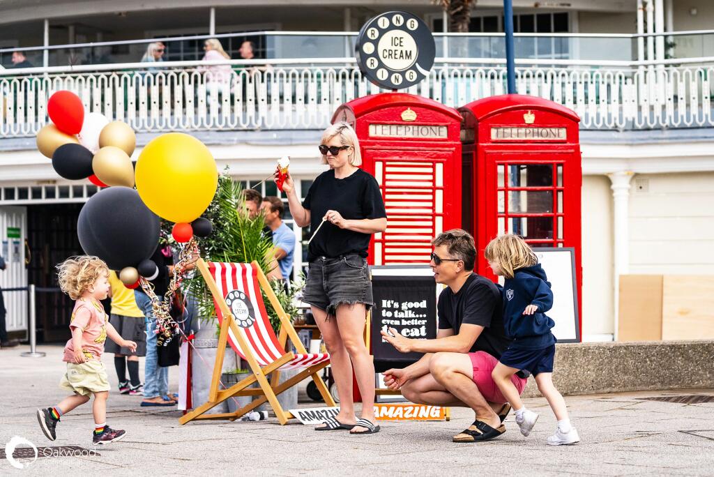 Additional image 4 of Ramsgate