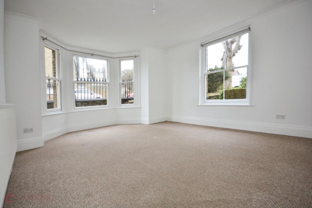 Additional image 3 of Granville Road, Broadstairs
