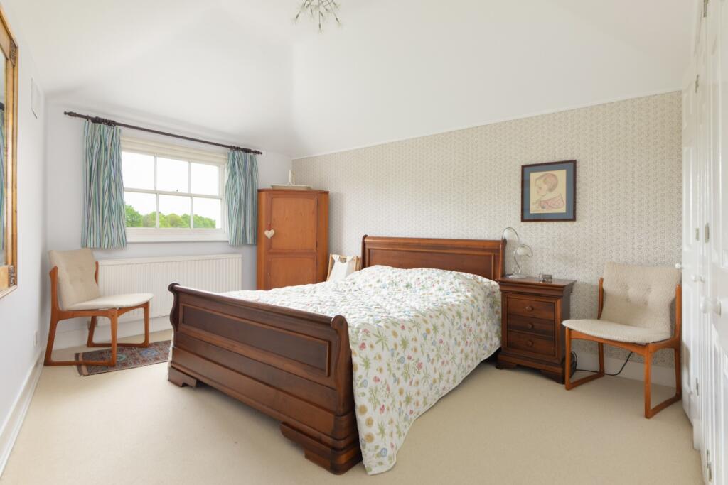 Additional image 2 of Chantry Hall, Dane John