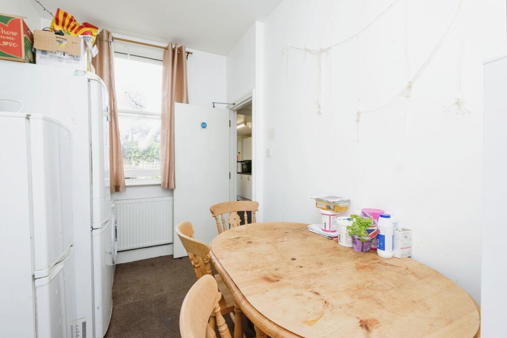 Additional image 4 of Wincheap, Canterbury, Kent, CT1