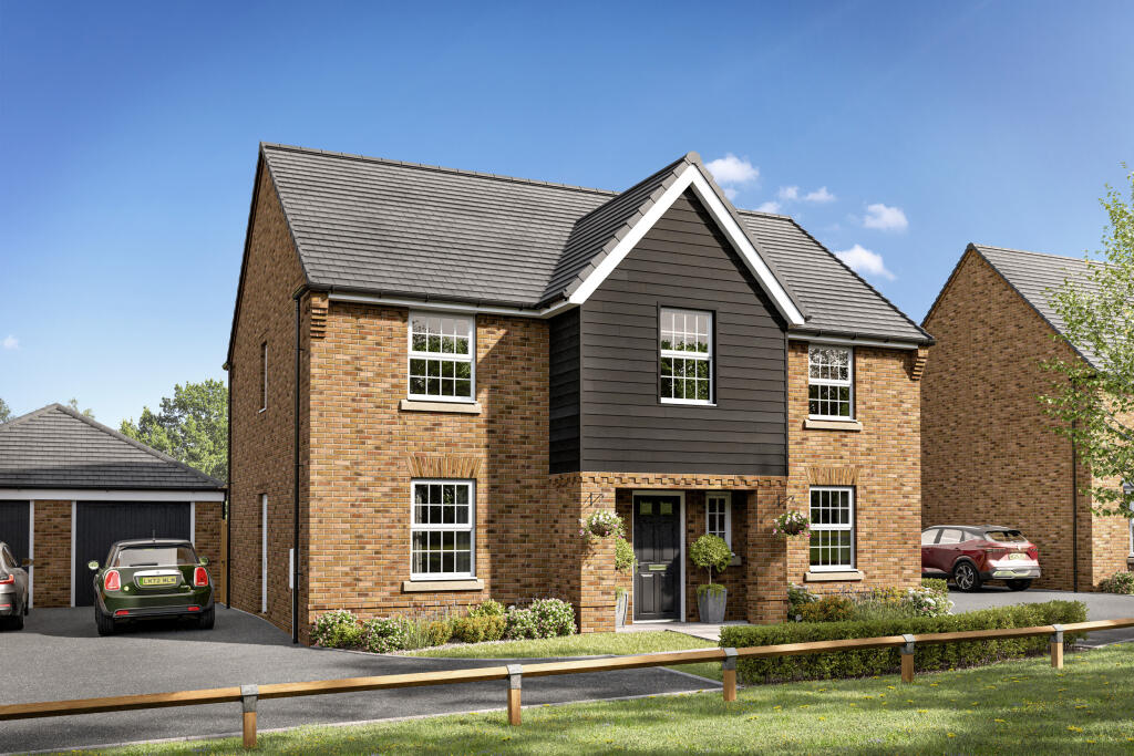 Additional image 2 of Tothill street, 
Minster, 
Ramsgate, 
Kent, 
CT12 4AG