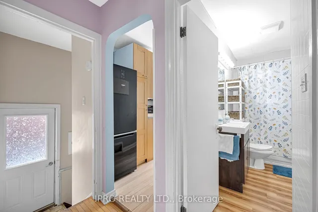 Additional image 14 of 179 Bond St