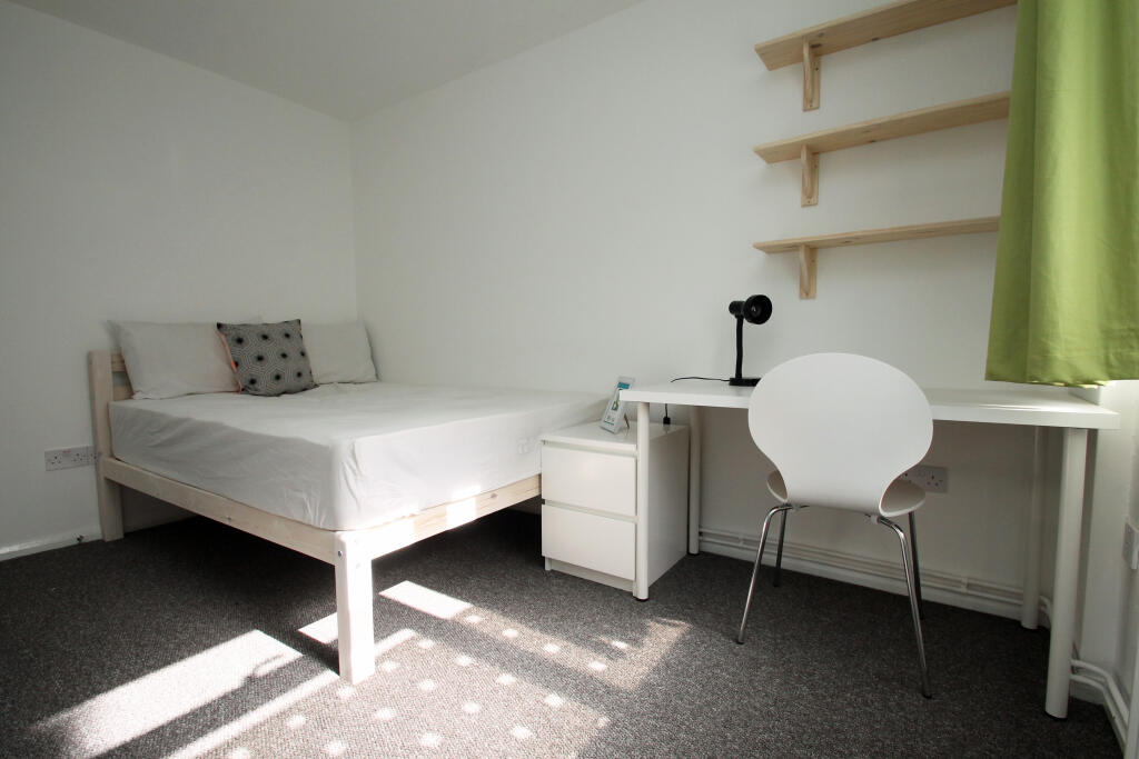 Additional image 6 of Valley Road, Canterbury, CT1 3SP