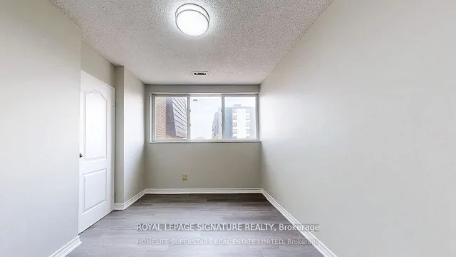 Additional image 15 of 1455 Williamsport Dr Unit 319