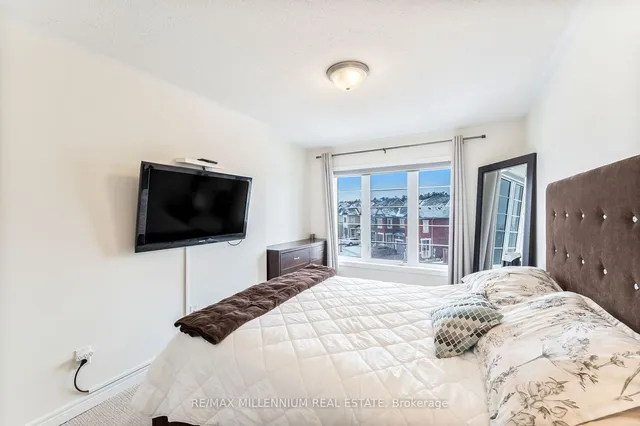 Additional image 14 of 542 Stream Cres