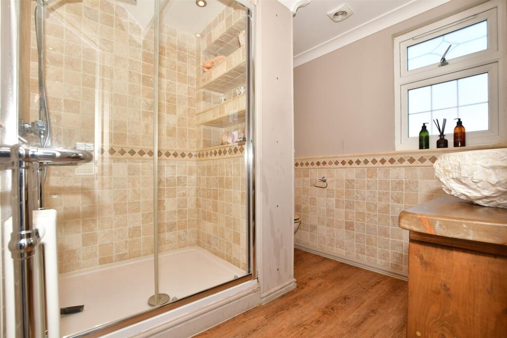 Additional image 9 of Botany Road, Kingsgate, Broadstairs, Kent