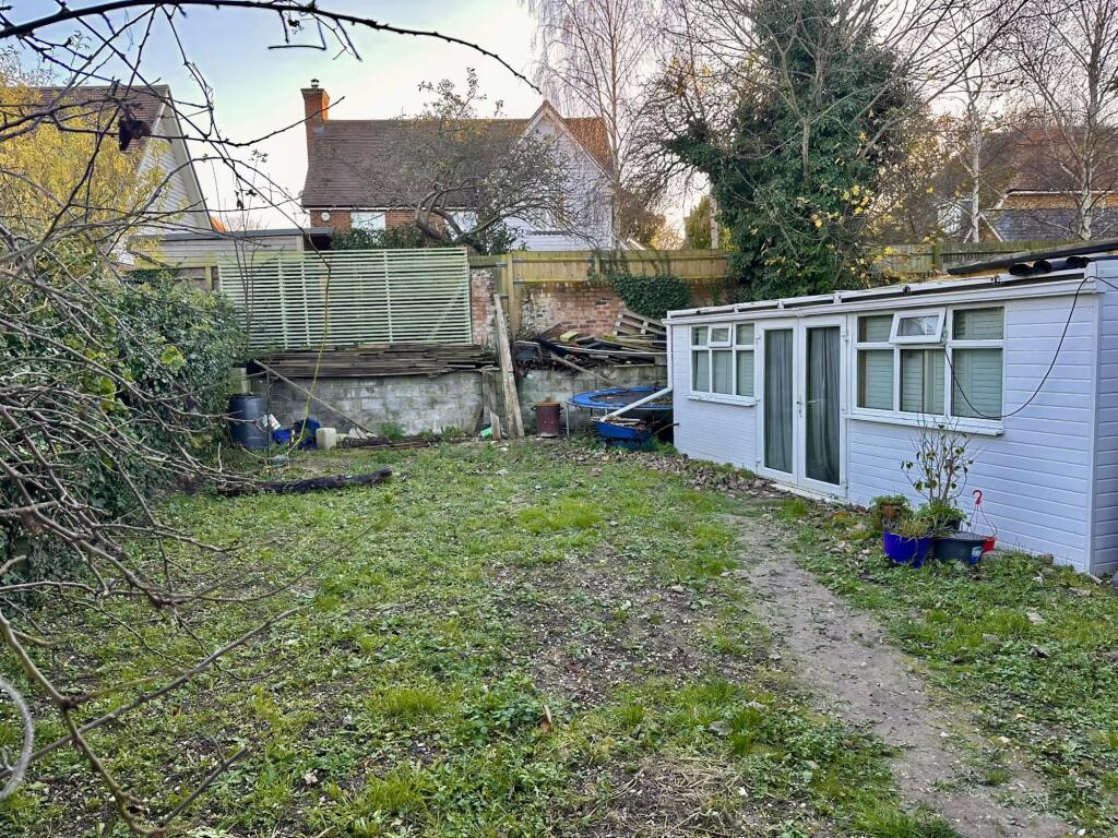 Additional image 4 of Vale Road, Broadstairs, CT10
