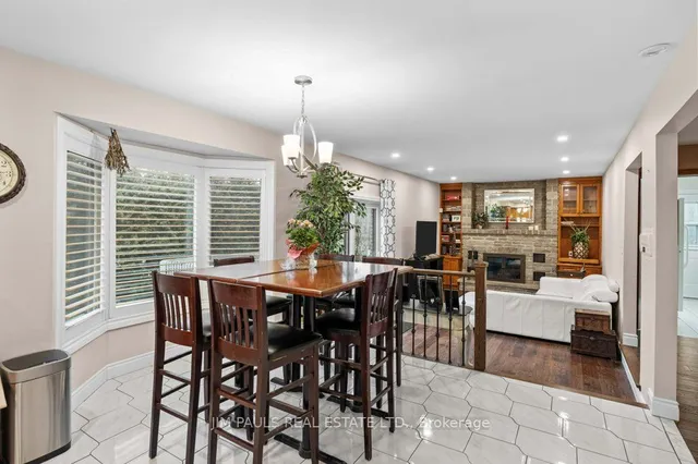 Additional image 10 of 116 Aubrey Ave