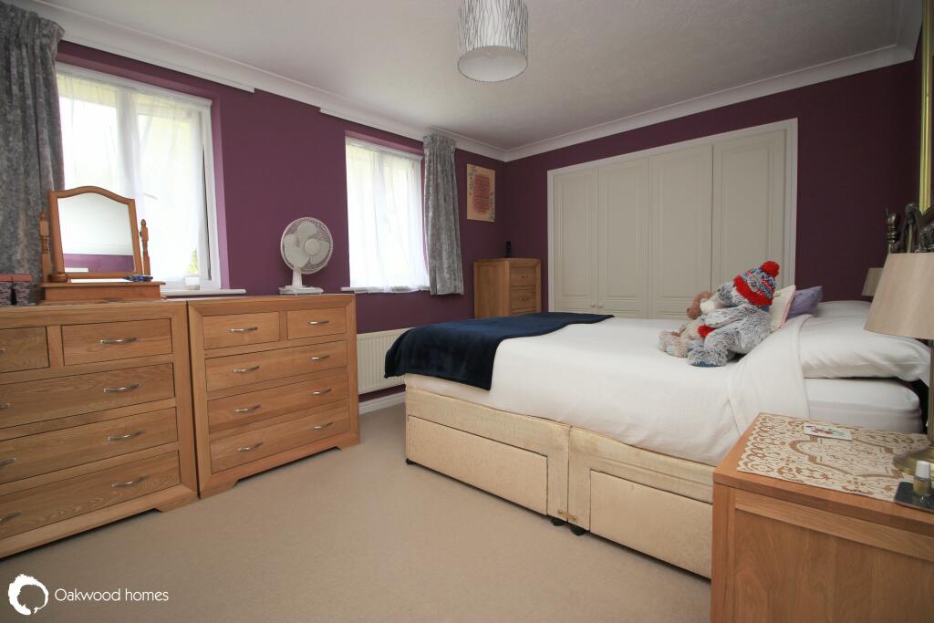 Additional image 19 of Oakland Court, Cliffsend