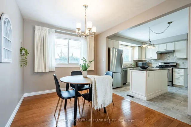 Additional image 15 of 83 Mountbatten Dr