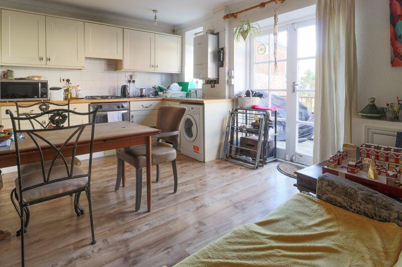 Additional image 8 of Palace Street, Canterbury