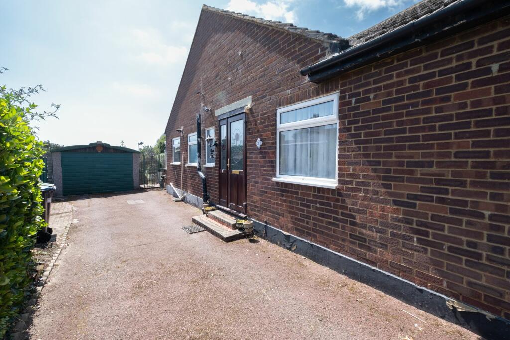 Additional image 22 of Orchard Close, Minster, CT12