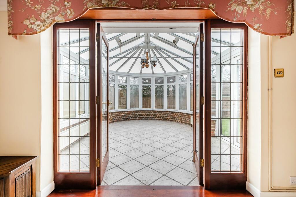 Additional image 12 of Hartley Old Road, Purley, CR8