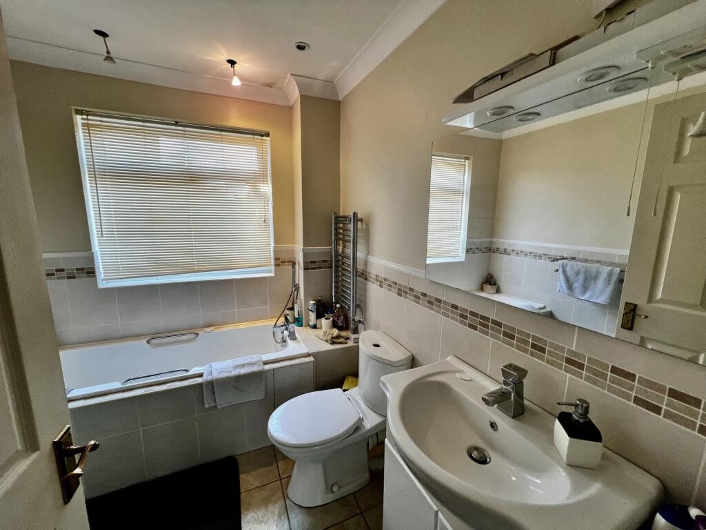 Additional image 13 of New Road, Eythorne, CT15