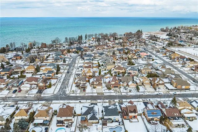 Additional image 47 of 48 Riviera Ridge