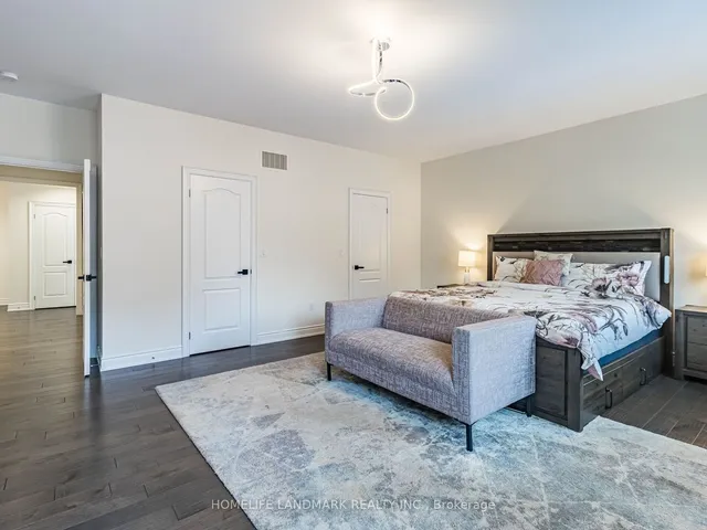 Additional image 22 of 3183 Daniel Way