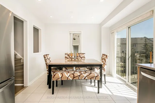 Additional image 15 of 4950 Albina Way Unit 40