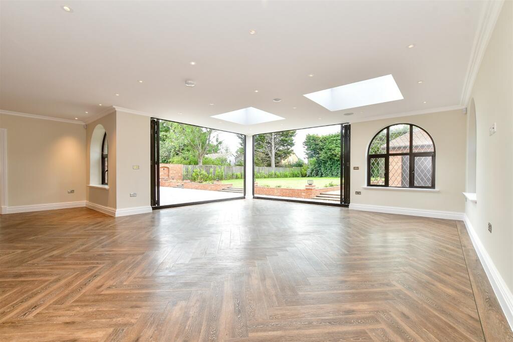 Additional image 7 of Lanthorne Road, Broadstairs, Kent