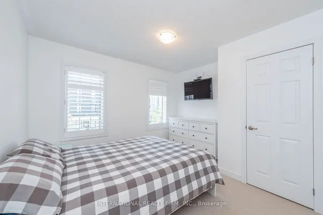 Additional image 17 of 99 Huguenot Rd