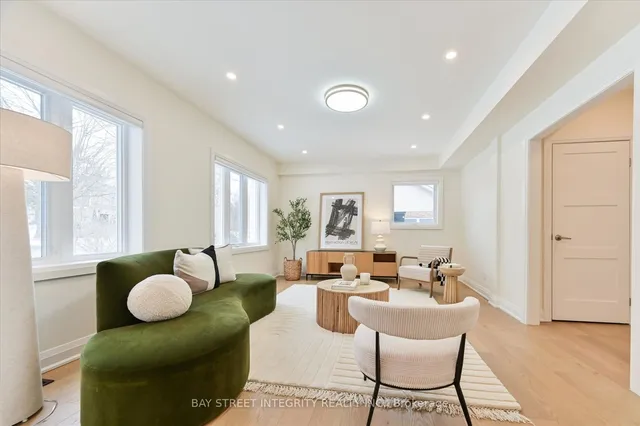 Additional image 6 of 1306 Amber Cres