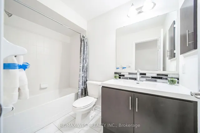 Additional image 28 of 213 Sarah Cline Dr