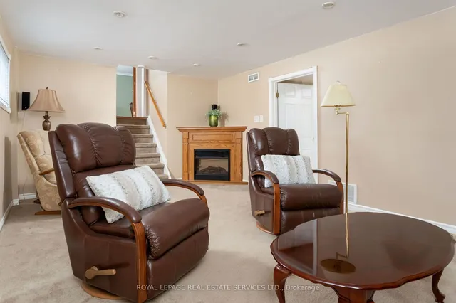 Additional image 37 of 5013 Fern Dr