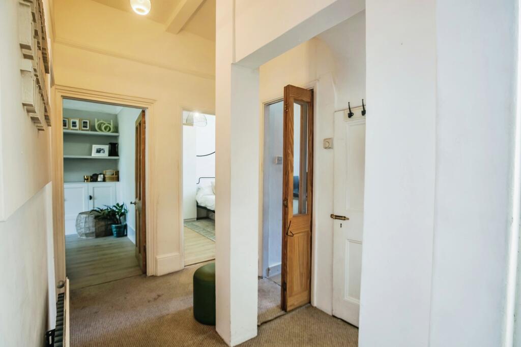 Additional image 7 of Bensham Manor Road, Thornton Heath, CR7